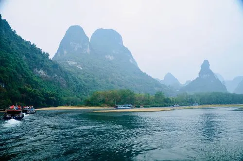 科技可靠性智能制造